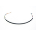 [PA70002-2250] Fsas Technologies PA70002-2250 - Kabel - 1 Stück(e)