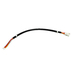[PA70002-3544] Fsas Technologies Red Tp Cable