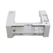 [PA03450-E880] Fsas Technologies PA03450-E880 - Hülle - Weiß - 1 Stück(e)