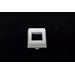 [PA03450-Y388] Fsas Technologies PA03450-Y388 - Hülle - Weiß - 1 Stück(e)