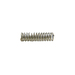 [PA03450-Y402] Fsas Technologies PA03450-Y402 - Spring - Metallisch - 1 Stück(e)