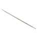 [PA03450-Y569] Fsas Technologies PA03450-Y569 - Welle - 1 Stück(e)