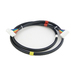 [PA70002-3542] Fsas Technologies PA70002-3542 - Kabel - 1 Stück(e)