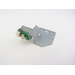 [PA03450-D909] Fsas Technologies PA03450-D909 - Grün - Silber