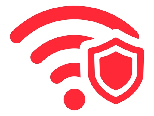 [LIC-SAPC-ZZ1Y02F] ZyXEL Secure WiFi Secure Tunnel & Managed AP Service - Abonnement-Lizenz (1 Jahr)