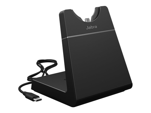 [14207-80] Jabra Engage - Ladeständer - für Engage 55 Mono