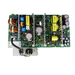 [PA03575-D920] Fsas Technologies PA03575-D920 - Mehrfarbig - 1 Stück(e)