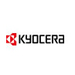 [302F493012] Kyocera FK 520E - Kit für Fixiereinheit - für