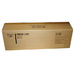 [2AR93410] Kyocera 2AR93410 Drucker-Trommel