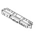 [302HS06010] Kyocera 302HS06010 Drucker-/Scanner-Ersatzteile Laser-/ LED-Drucker Einzugsmodul