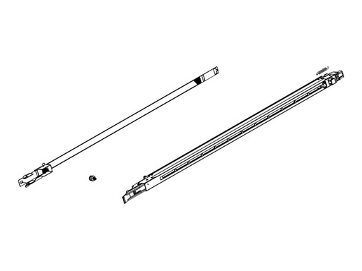 [2C993020] Kyocera Ladekorona