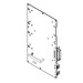 [302G147010] Kyocera 302G147010 Drucker-/Scanner-Ersatzteile Laser-/ LED-Drucker