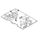 [302LV94060] Kyocera 302LV94060 Drucker-/Scanner-Ersatzteile Laser-/ LED-Drucker