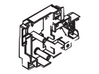 [302K924782] Kyocera Freigabe Gehäuse