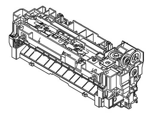 [30C0Y93050] Kyocera FK - Kit für Fixiereinheit