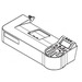 [302MT94010] Kyocera 302MT94010 Drucker-/Scanner-Ersatzteile Laser-/ LED-Drucker