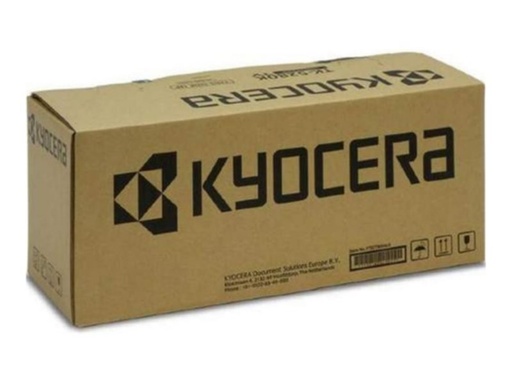 [302ND93155] Kyocera TR 8550 - Box - Drucker - Transfer Kit