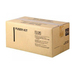 [302HP9317C] Kyocera FK-821