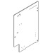 [302F880070] Kyocera 302F880070 Drucker-/Scanner-Ersatzteile Laser-/ LED-Drucker