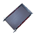 [302R493020] Kyocera TR-5195 Transferband 1 Stueck e