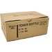 [2BM93190] Kyocera Tonersammler - für FS-8000C