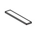 [302F908310] Kyocera 302F908310 Drucker-/Scanner-Ersatzteile Laser-/ LED-Drucker