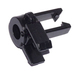 [302HS24130] Kyocera BUSH 4 DU ROLL