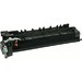 [5PLPXY2APKX] Kyocera Original - Trommeleinheit - für FS-1800
