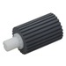 [36211110] Kyocera 36211110 Drucker-/Scanner-Ersatzteile