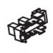 [2C927210] Kyocera 2C927210 Drucker-/Scanner-Ersatzteile Sensor Multifunktional
