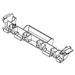 [302F825040] Kyocera 302F825040 Drucker-/Scanner-Ersatzteile Junction guide Laser-/ LED-Drucker