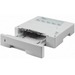 [302H993032] Kyocera CT-132