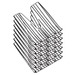 [303J204070] Kyocera BIN EJECT S
