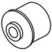 [5FH06010] Kyocera 5FH06010 Drucker-/Scanner-Ersatzteile Multifunktional Spring pulley