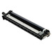 [302JZ93012] Kyocera DK 865 - Original - Trommeleinheit