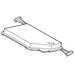 [302G693020] Kyocera LK-120 Laser-/ LED-Drucker