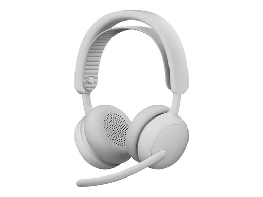 [981-001508] Logitech Zone Wireless 2 ES - Headset - On-Ear
