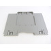 [PA03575-Y570] Fsas Technologies PA03575-Y570 - Grau