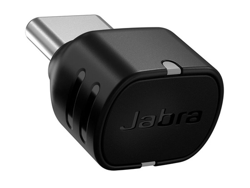 [14208-44] Jabra LINK 390c MS - Netzwerkadapter - USB-C
