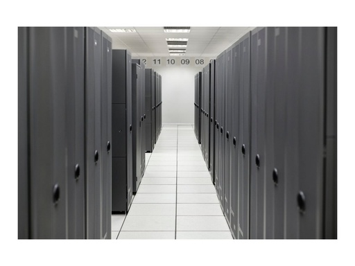 [P74696-B21] HPE Stromkabelkit - für ProLiant DL380a Gen12