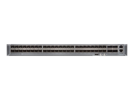 [ACX5448-DC-AFI] Juniper ACX Series Universal Metro Router