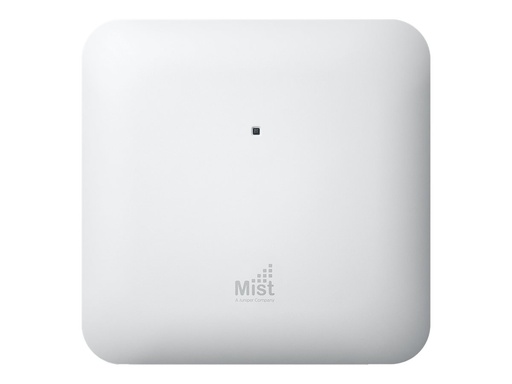 [MIST-AP32-1S-5Y] Juniper Mist AP32 - Accesspoint - mit 5-year Cloud Subscription (default service is SUB-MAN)