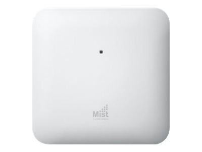 [MIST-AP33-2S-1Y] Juniper AP33 - Accesspoint - mit 2 x 1-year Cloud Subscription (specify SUB-MAN, SUB-ENG,SUB-AST, SUB-VNA)