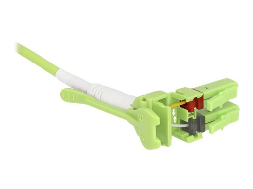 [85691] Delock Fibre Channel-Kabel - LC Multi-Mode (M)