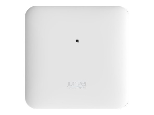 [MIST-AP32-2S-5Y] Juniper Mist AP32 - Accesspoint - mit 2 x 5-year Cloud Subscription (specify SUB-MAN, SUB-ENG,SUB-AST, SUB-VNA)
