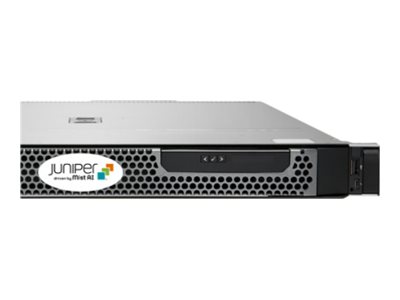 [ME-X1-M] Juniper Mist Edge ME-X1-M - Netzwerk-Verwaltungsgerät