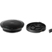 [14101-34] Jabra Speak 410/510 Halterung für die sichere Montage - Montageset - Schwarz - PC - 114 mm - 124 mm - 188 mm