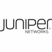[S-EX-A-C1-5M2-C-E] Juniper EX Software Advanced - Flex-Lizenz (5 Jahre)