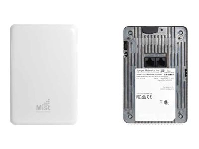 [AP12-WW] Juniper Mist AP12 - Accesspoint - 2 Anschlüsse - Wi-Fi
