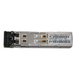 [EX-SFP-GE80KCW1530] Juniper SFP (Mini-GBIC)-Transceiver-Modul